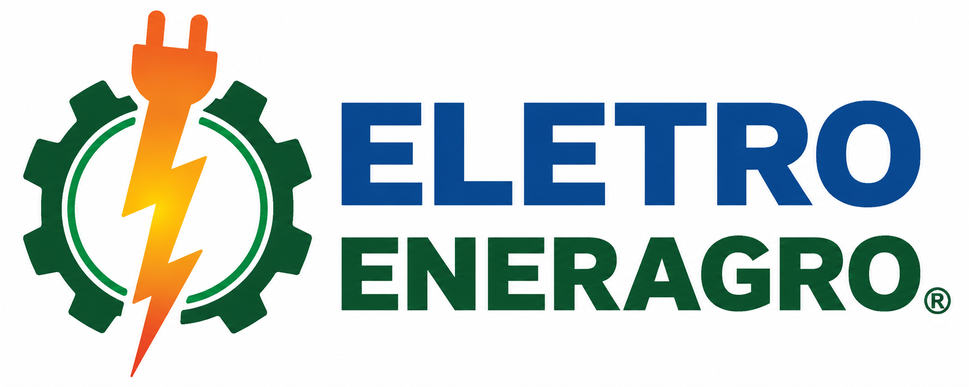 Eletro Eneragro
